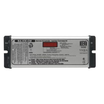 Picture of BA-ICE-CM 100-240V BALLAST BA-ICE-CM F/C