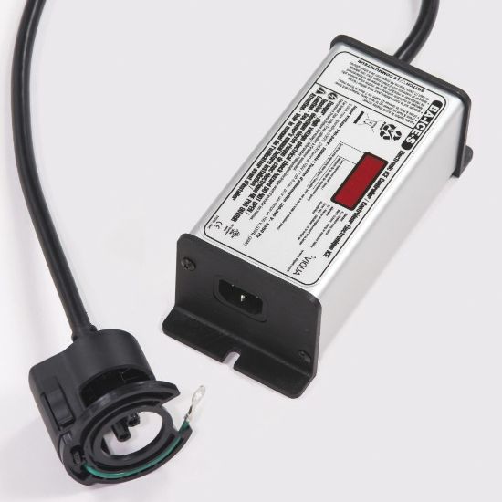 Picture of BA-ICE-S STERILIGHT CONTROLLER