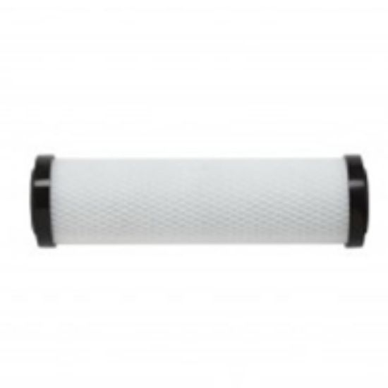 Picture of C++ C-01CL 5 MICRON CARTRIDGE