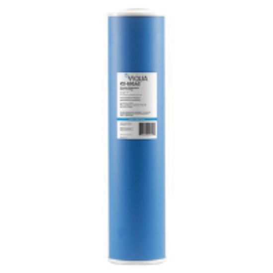 Picture of C2-02GAC CARBON CARTRIDGE