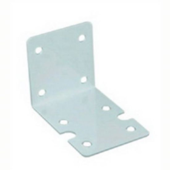 Picture of FM-10 BRKT F/REG FILTER HOUSING