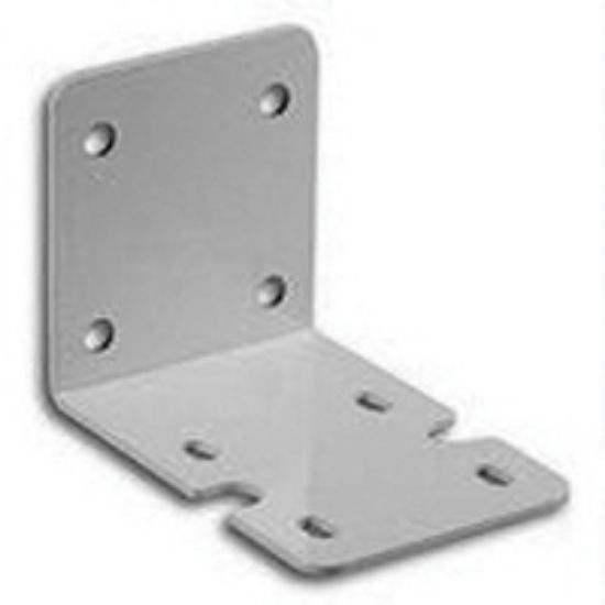 Picture of FM-25 BRKT F/HF FILTER HOUSING