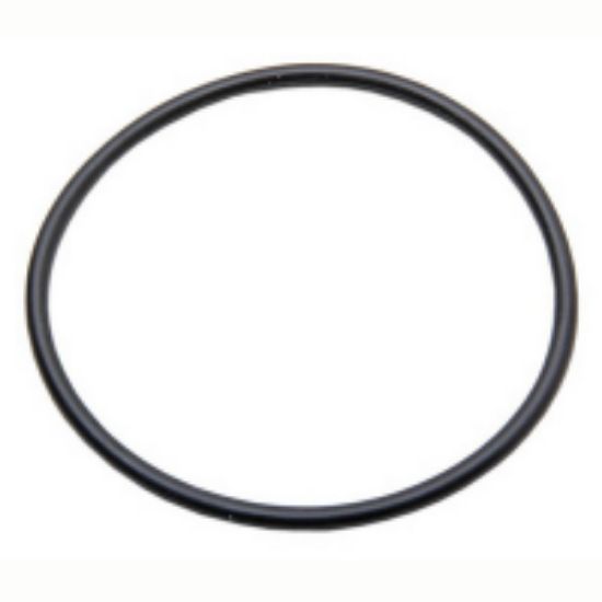 Picture of OR-5 O-RING F/HF FILTER HOUSING