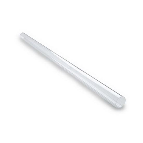 Picture of QS810 REPLACEMENT SLEEVE