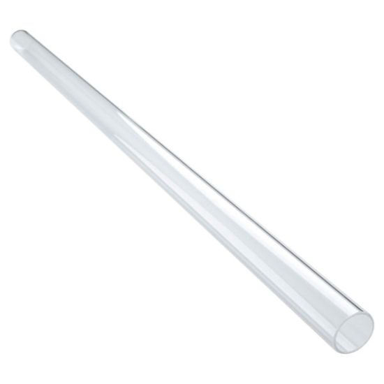 Picture of QS-600 STERILIGHT QUARTZ SLEEVE