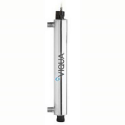 Picture of C++ S8QPA STERILIGHT UV LAMP
