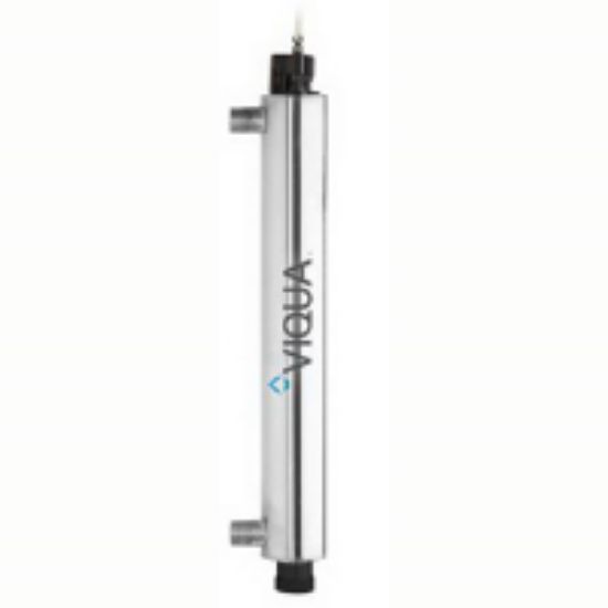 Picture of C++ S8QPA STERILIGHT UV LAMP