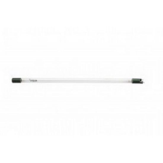 Image sur S810RL LAMPE DE REMPL STERLIGHT