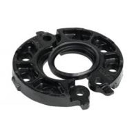 Picture of 743 6 FLANGE ADAPTER E GASK PNT