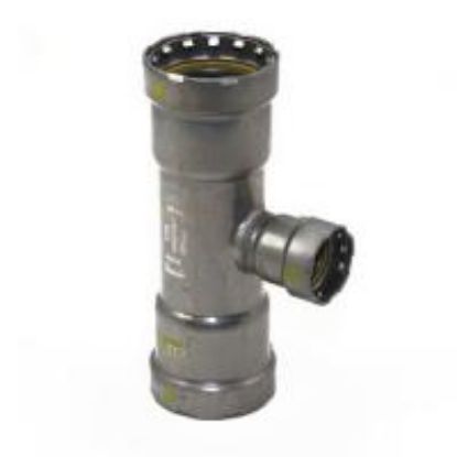 Image de 25306 3/4" P AC GAZ TE
