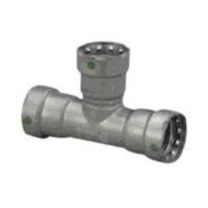 Image de 25330 3/4"X1/2" P AC TE