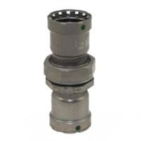 Picture of 25715 1-1/4" P CS UNION