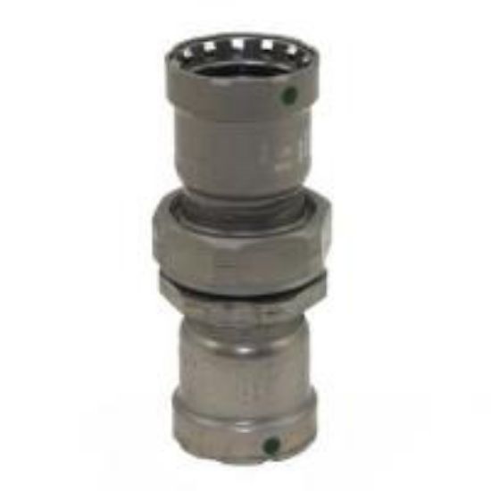 Image sur 25705 3/4" P AC UNION