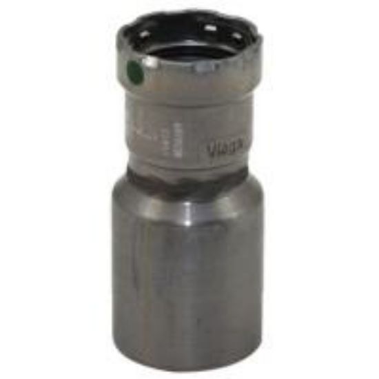 Image sur 26000 3/4"X1/2" RAC X P AC REDUIT