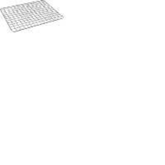 Image sur VN-31S GRILLE POUR ETAGERE INOX V