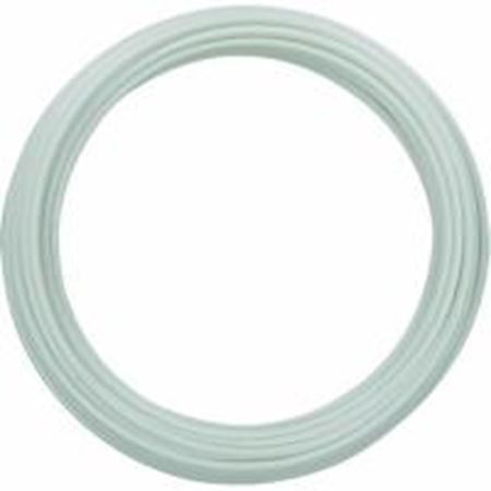 Picture of C++ 32011 1/4"X100' PEX TUBING WHI