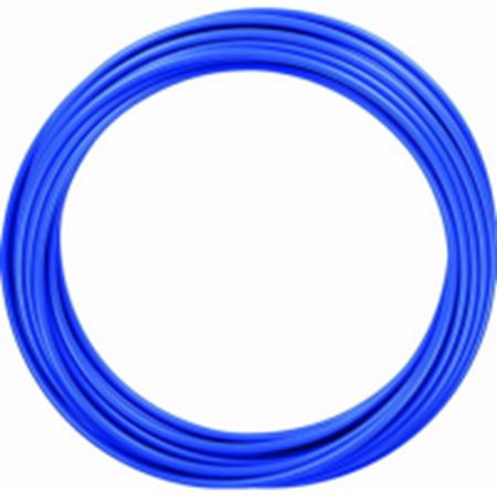 Picture of C++ 32205 3/8"X500' PEX TUBING BLU