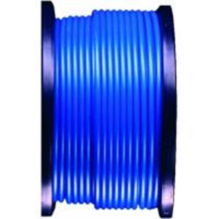 Picture of C++ 32923 1/2"X300' PEX TUBING BLU