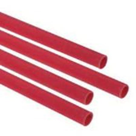 Picture of C++ 33145 3/4"X20' PEX TUBING RED