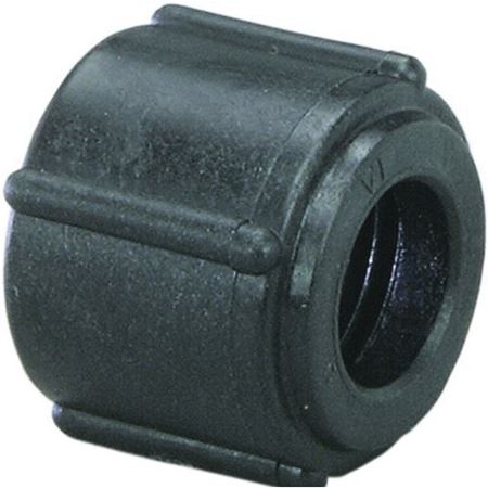 Picture of C++ 33705 3/4" FPT LAV NUT