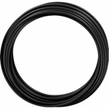 Picture of C++ 34771 1-1/4"X100' PEX TUBING BLK