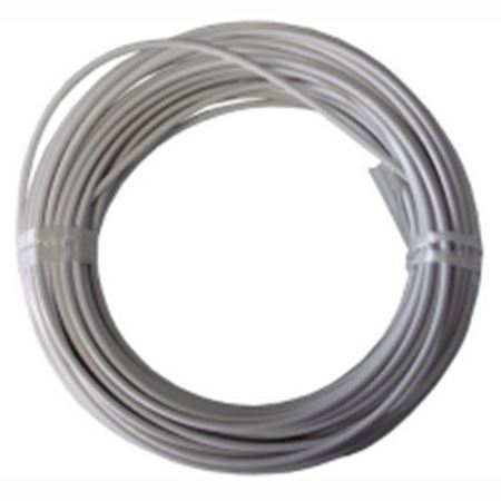 Picture of C++ 35020 LLC 1/2"X150' PEX/AL/PE TUBING