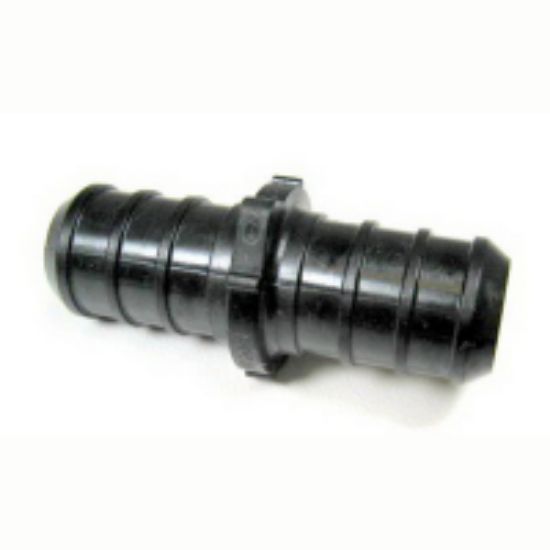 Image sur C++ 43403 1/2" CRMP POLYALL RACCORD