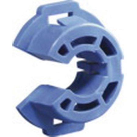 Picture of C++ 45760 1/2" PLAST TUBING INSULATOR