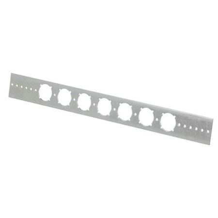 Picture of C++ 51022 1/2"-18" STL BRACKET