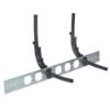 Picture of C++ 51022 1/2"-18" STL BRACKET