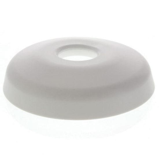 Image sur C++ 53120 1/2" PLAST ECUSSON SIMPLE BLA