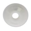 Image sur C++ 53120 1/2" PLAST ECUSSON SIMPLE BLA