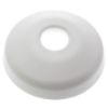 Image sur C++ 53120 1/2" PLAST ECUSSON SIMPLE BLA