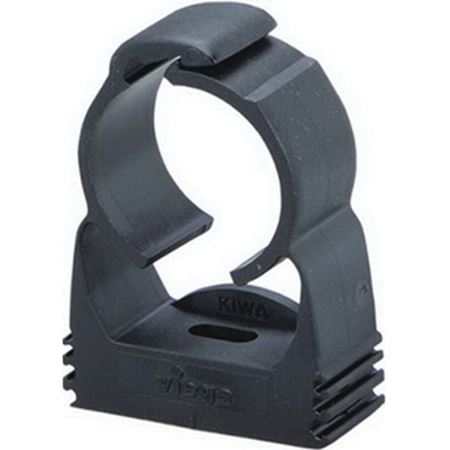 Picture of C++ 58073 3/4" PLAST LOCK CLIP