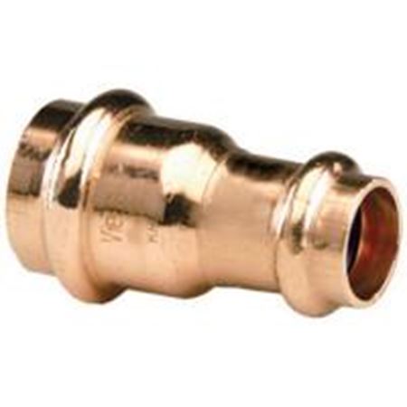 Picture of 18473 1-1/2"X3/4" P COP REDUCER