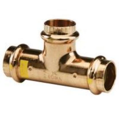 Image de C++ 16248 1/2" P CUI GAZ TE
