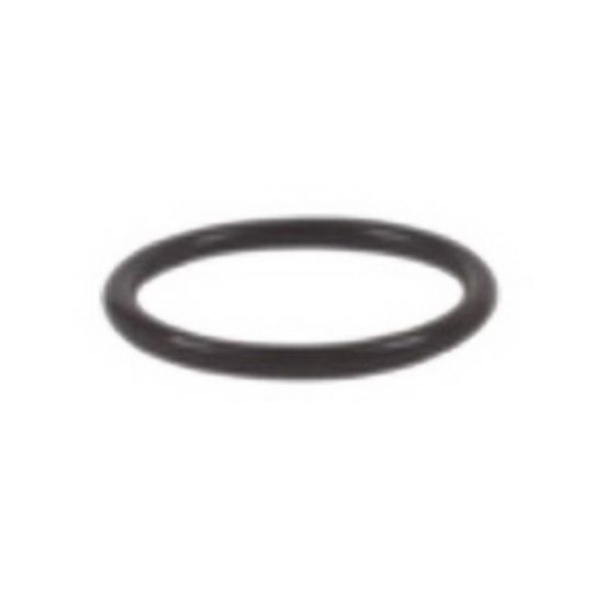Picture of 17788 1" FKM SEALING ELEMENT MAT BLACK