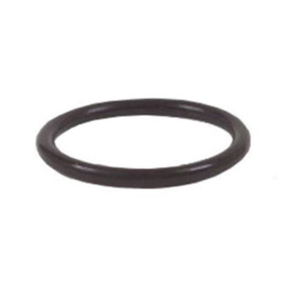 Picture of 78252 1" EPDM SEAL ELEM SHINY BLACK