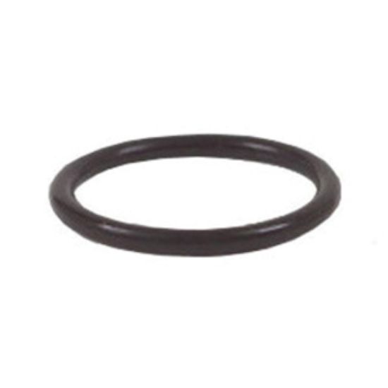 Picture of 78252 1" EPDM SEAL ELEM SHINY BLACK