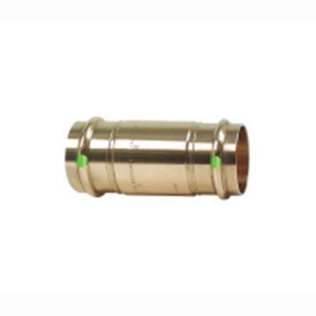 Picture of 79050 LLC 1-1/4" P BZ CHECK VALVE