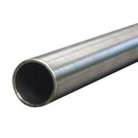 Picture of 87015 1-1/4"X20 304SS PIPE