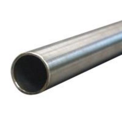Image de 82000 1/2"X20' 316SS TUYAU