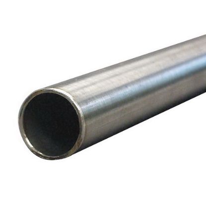 Image de 82015 1-1/4"X20 316SS TUYAU