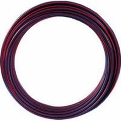 Picture of C++ 11400 5/16"X250' PEX BARRIER TUBING