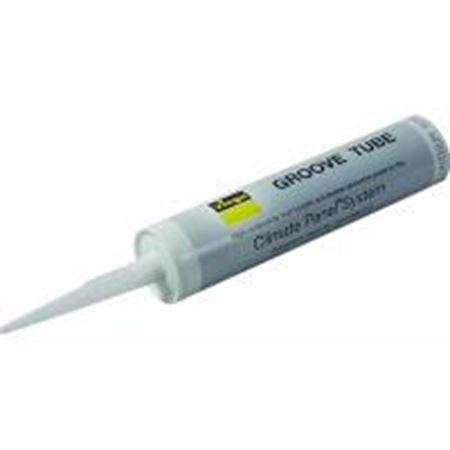 Picture of C++ 14005 10.3 OZ HEAT TRANSFER ADHESIVE