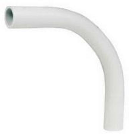 Picture of C++ 15108 PLAST BEND SUPPORT F/5/8"-3/4"