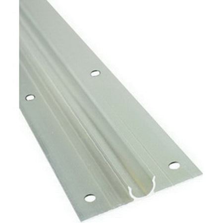 Picture of C++ 15210 1/2"X4'X3-1/2" EXT HV ALU CLIM