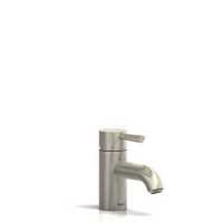 Picture of C++ VS01BN-05 1HOLE LAVATORY FAUCET