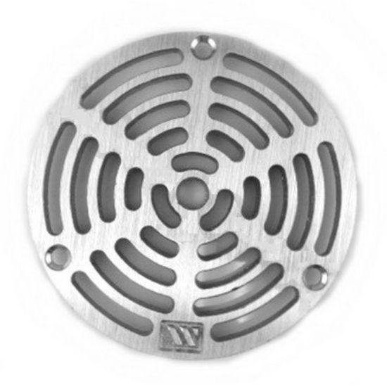 Picture of A5-PG-1 GRID ONLY F/DRAIN TOP