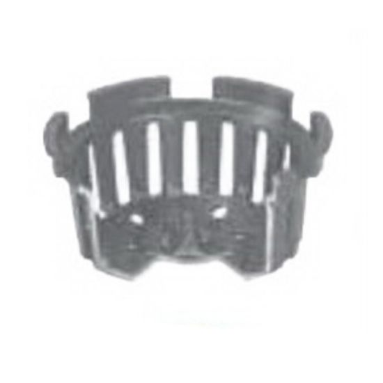 Picture of B1B-61 SEDIMENT BUCKET
